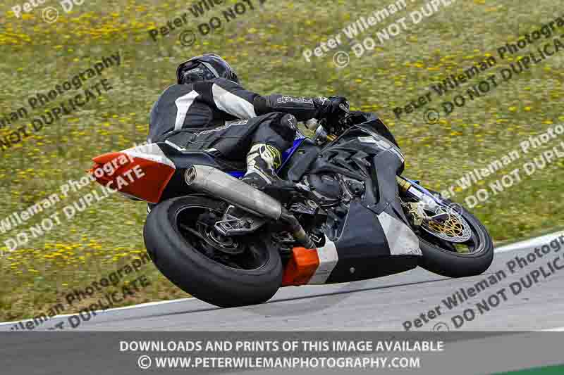 May 2024;motorbikes;no limits;peter wileman photography;portimao;portugal;trackday digital images